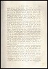 [Click to enlarge]